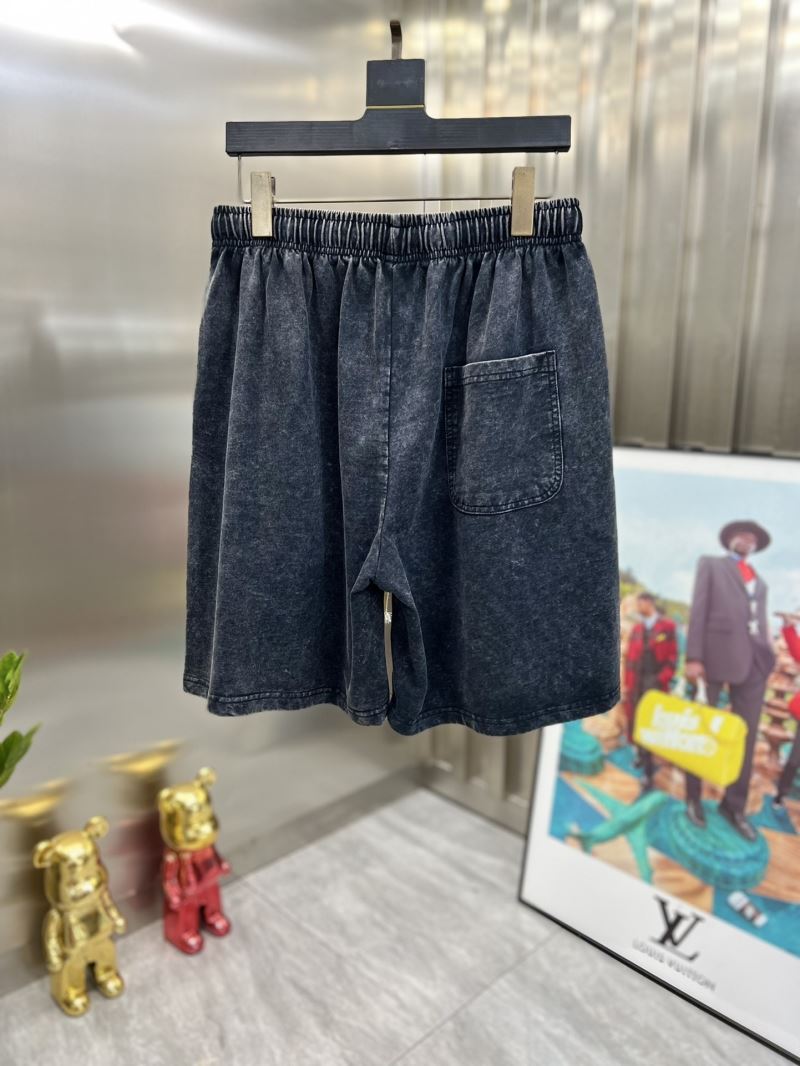 Christian Dior Short Pants